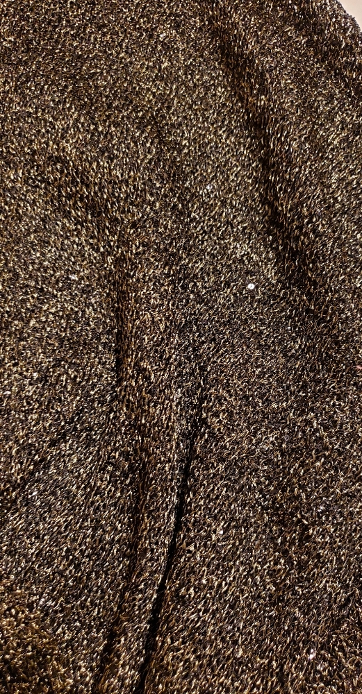 Bcbgeneration, Batwing, Knit Top - image 7